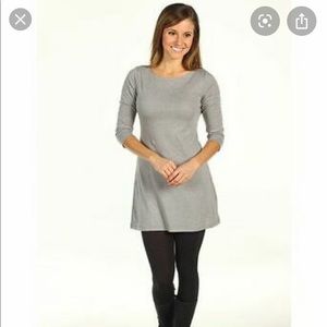 Patagonia Au Bateau Dress